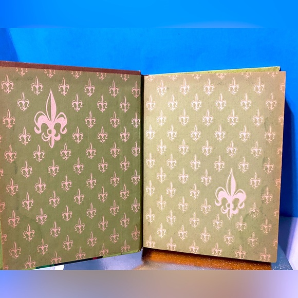 THE MERRY ADVENTURES OF ROBIN HOOD VTG 1955 HARDCOVER BOOK BY HOWARD PYLE 264p. - Picture 16 of 16